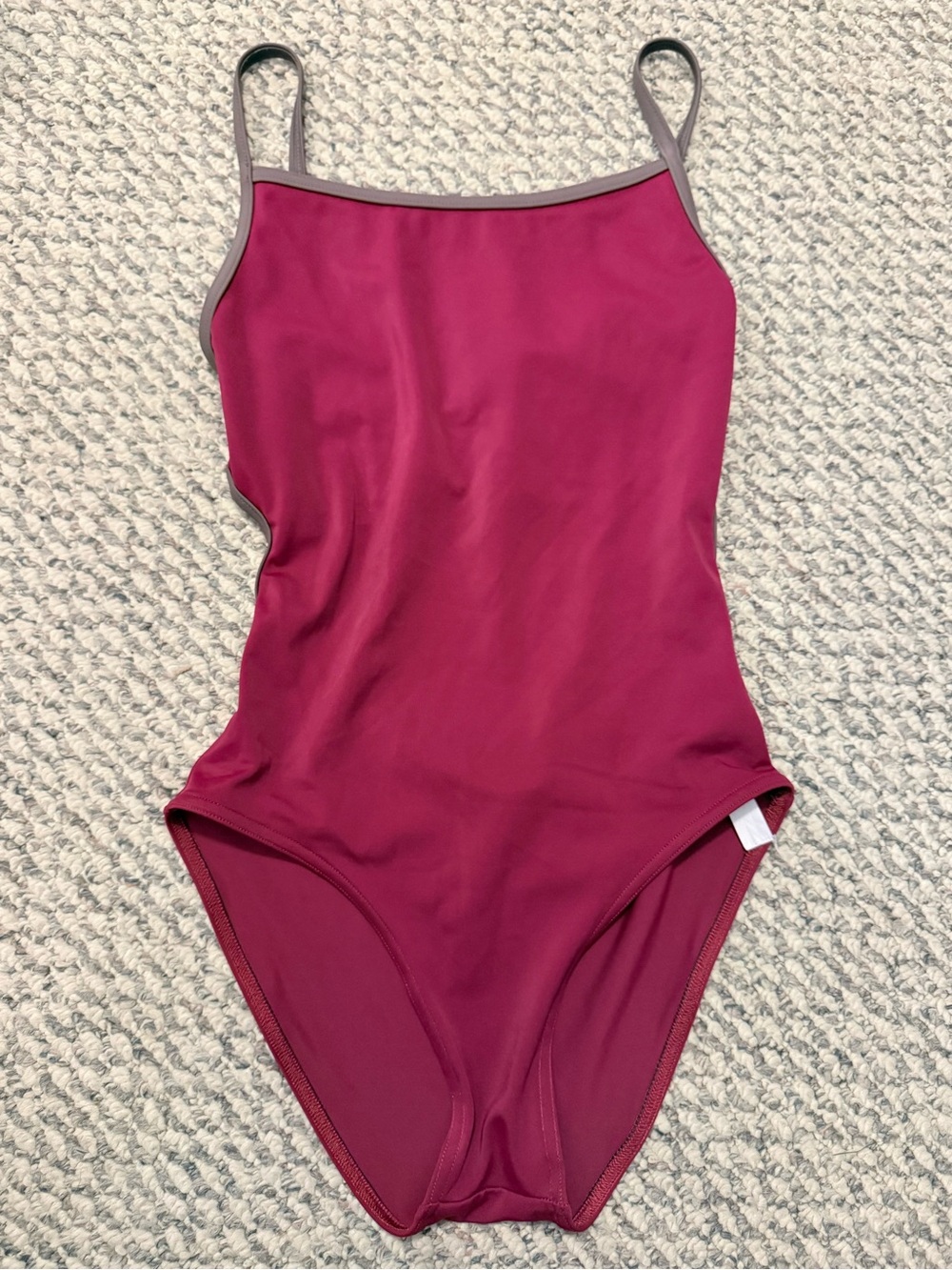 yumiko for Trade